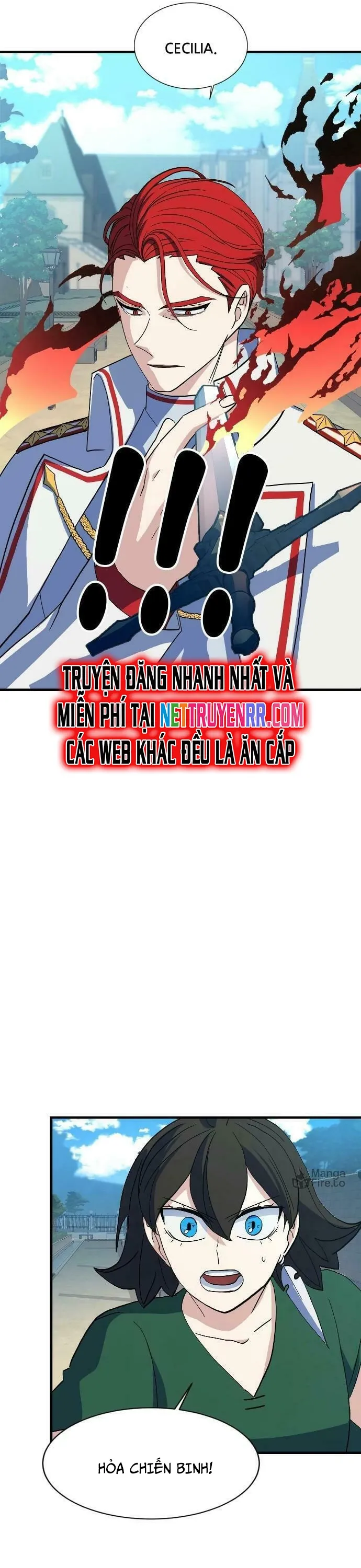 Chương 68 - Trang 3