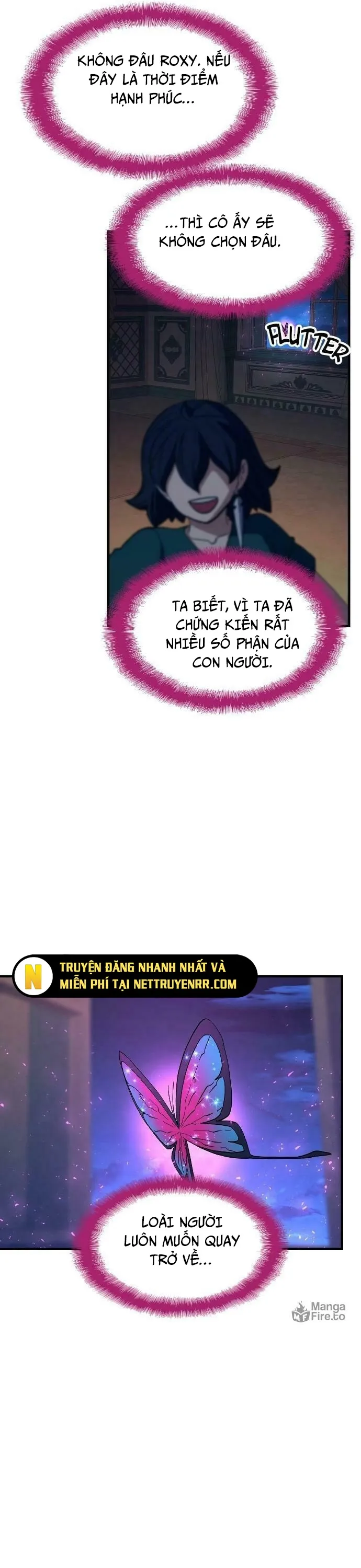 Chương 68 - Trang 33