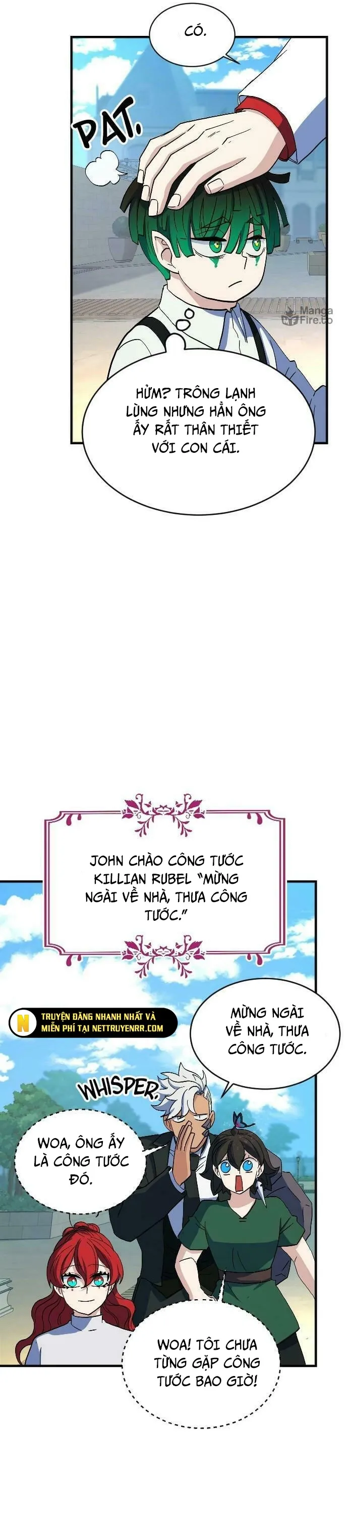 Chương 68 - Trang 7