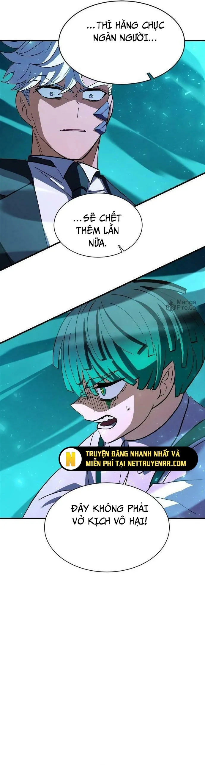 Chương 69 - Trang 11
