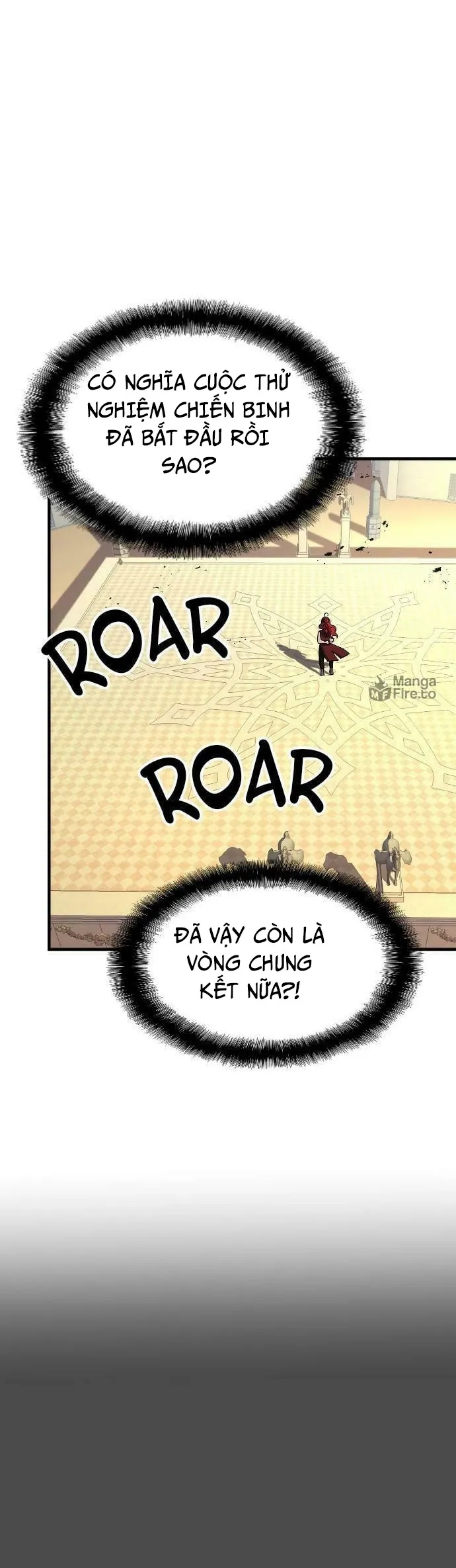 Chương 69 - Trang 17