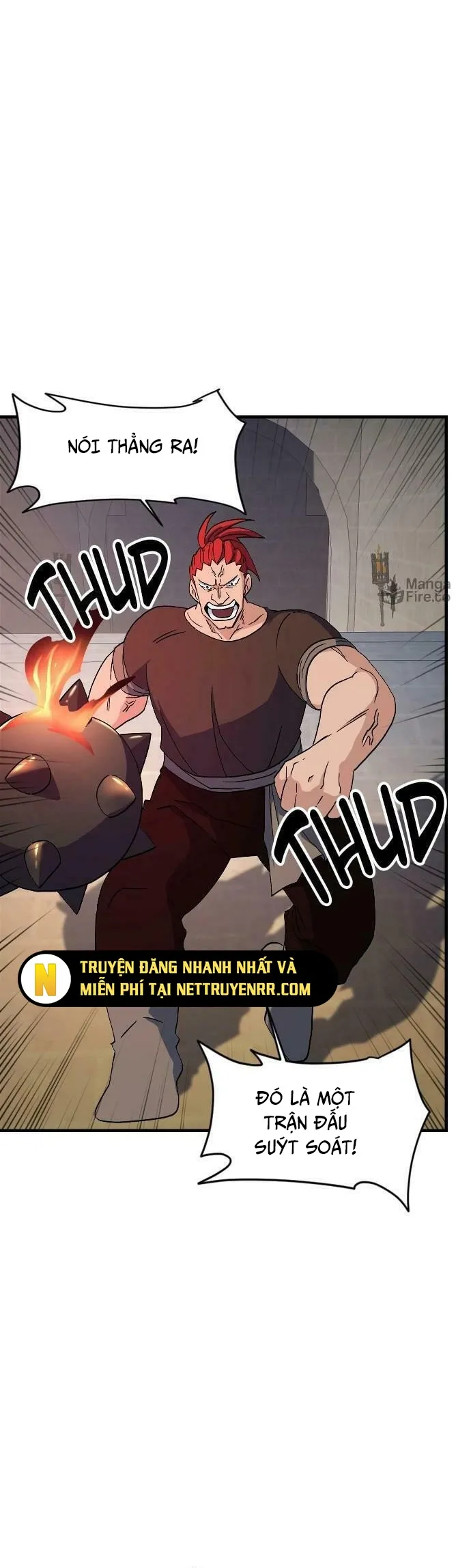 Chương 69 - Trang 23