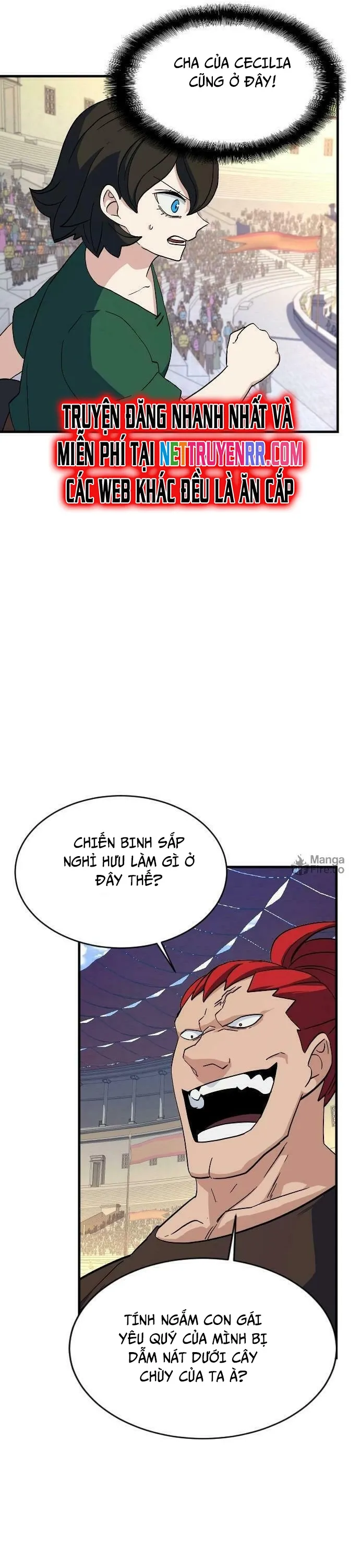 Chương 69 - Trang 27