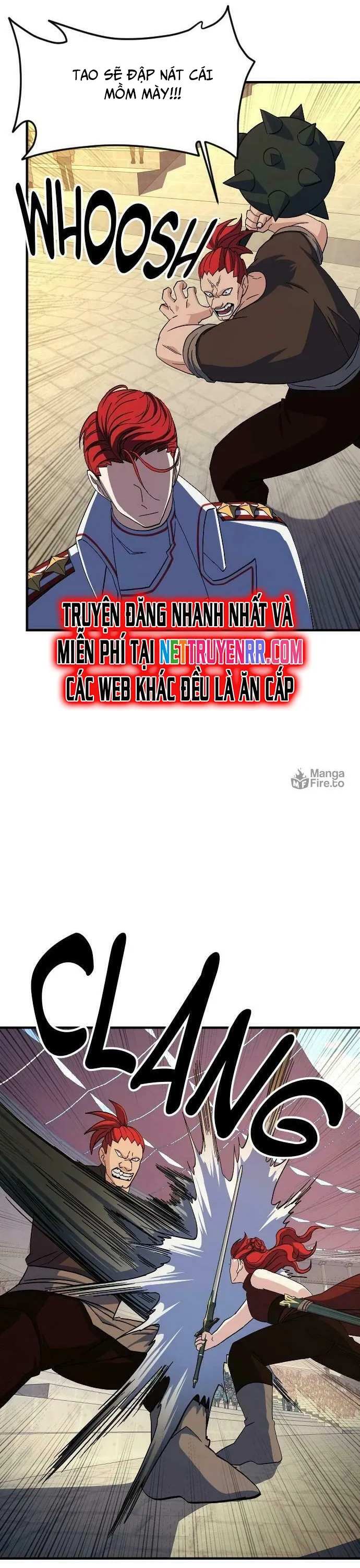Chương 69 - Trang 30