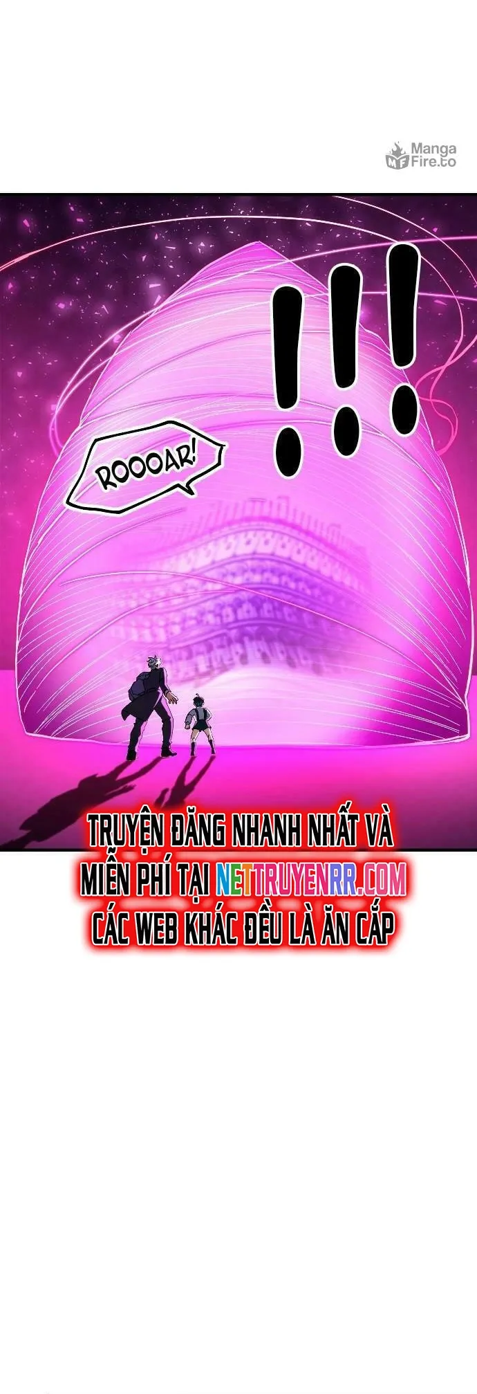 Chương 69 - Trang 4