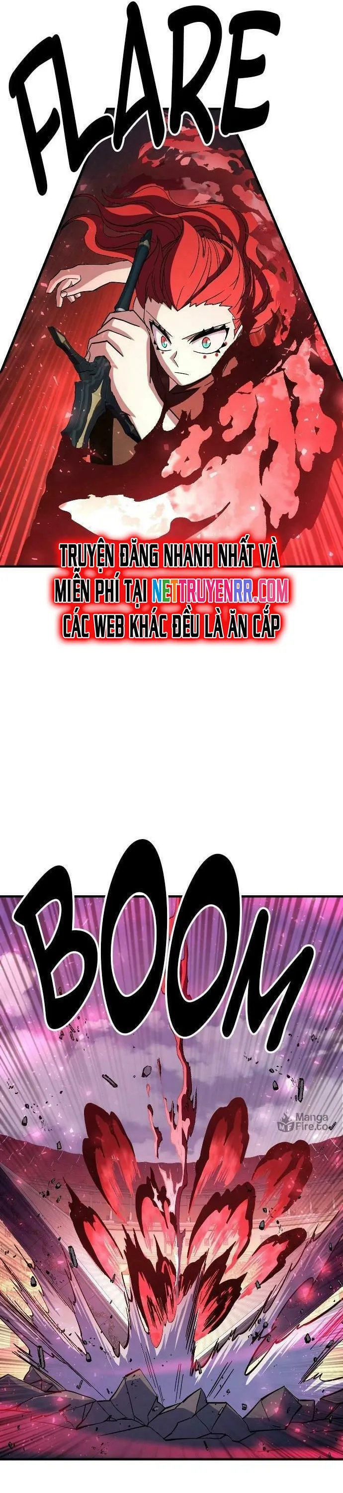 Chương 69 - Trang 34
