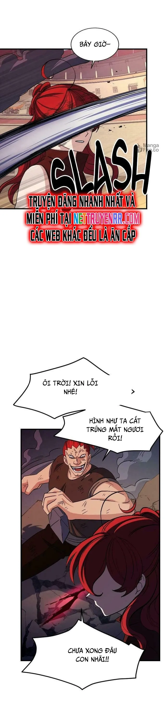Chương 69 - Trang 40