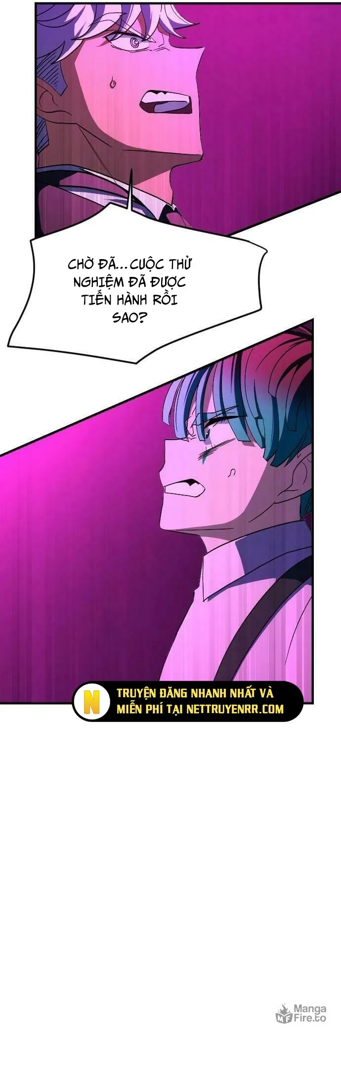 Chương 69 - Trang 5