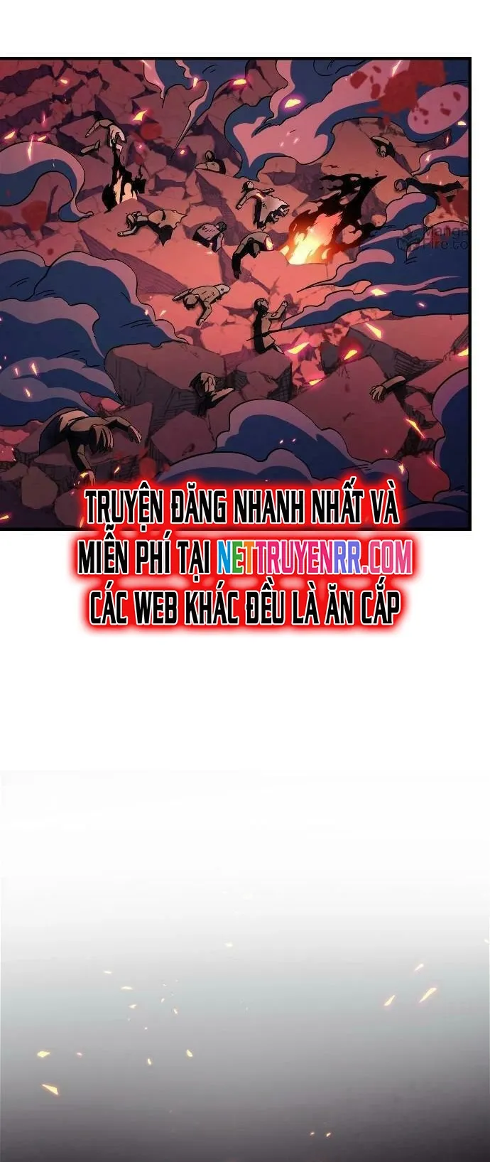 Chương 69 - Trang 47