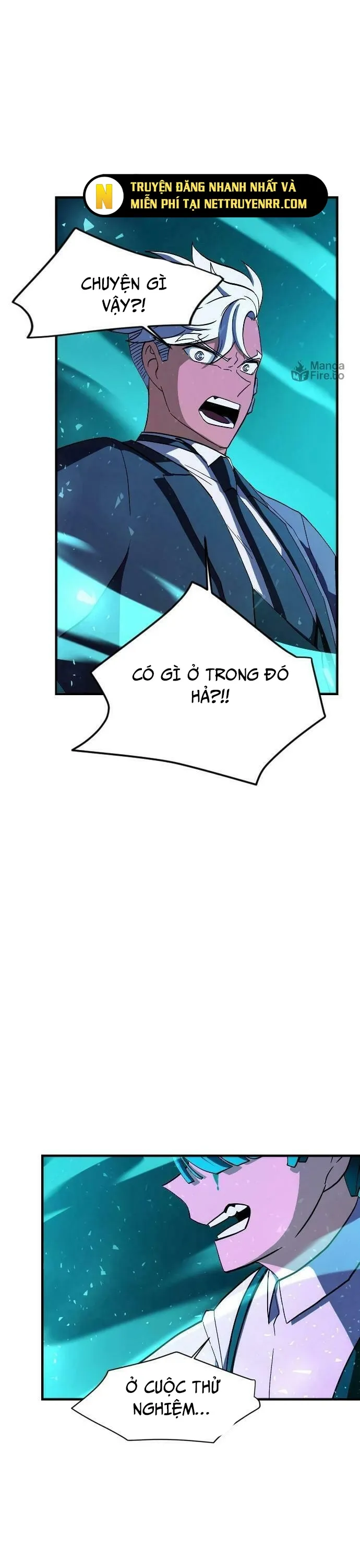 Chương 69 - Trang 7