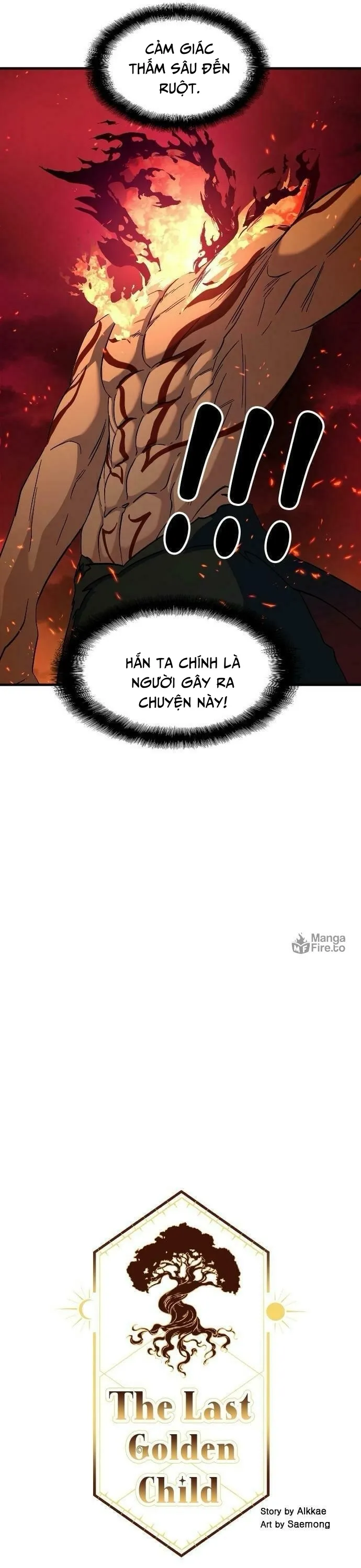 Chương 70 - Trang 12