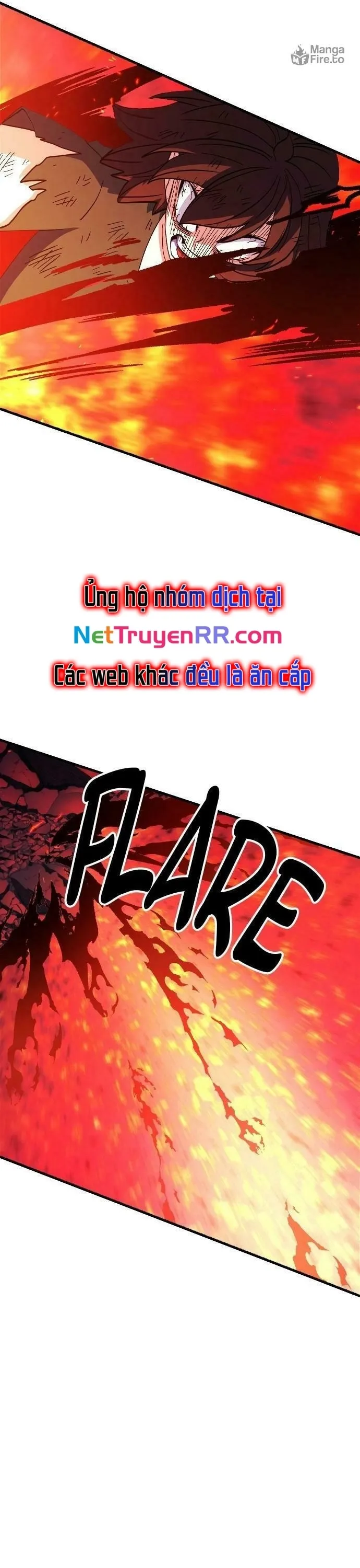 Chương 70 - Trang 16
