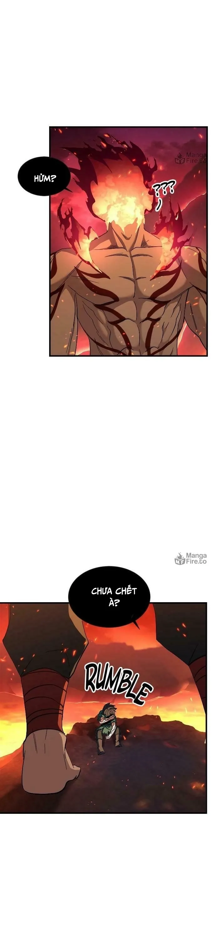 Chương 70 - Trang 18