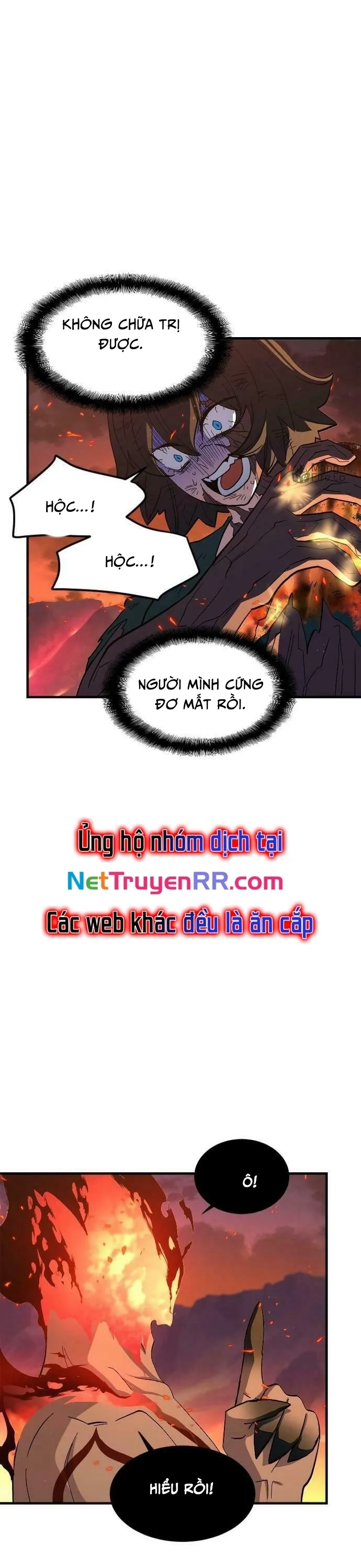 Chương 70 - Trang 20