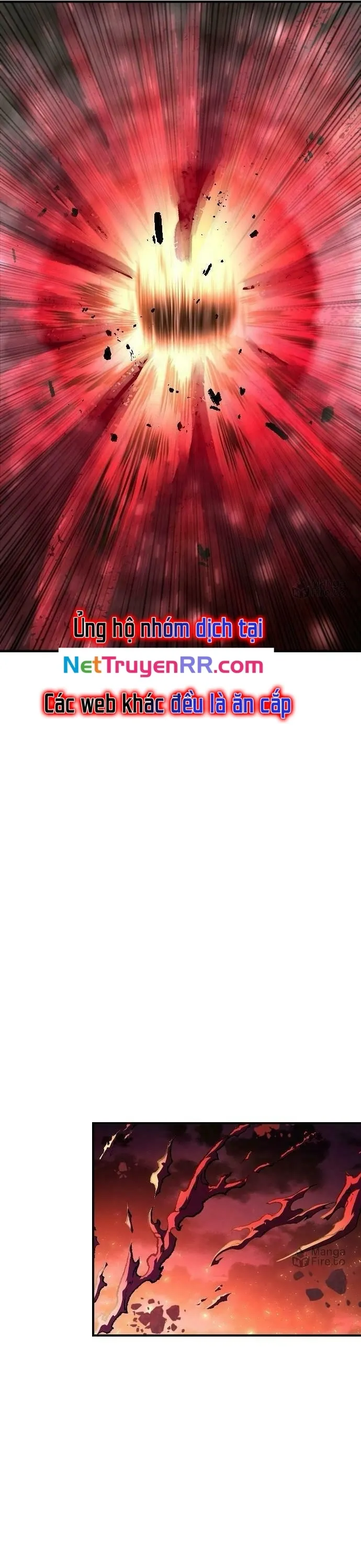 Chương 70 - Trang 3