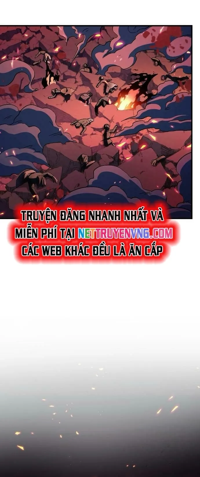 Chương 70 - Trang 4