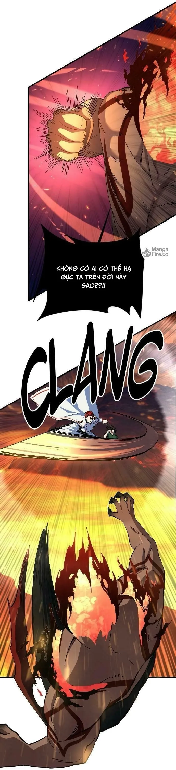 Chương 70 - Trang 39