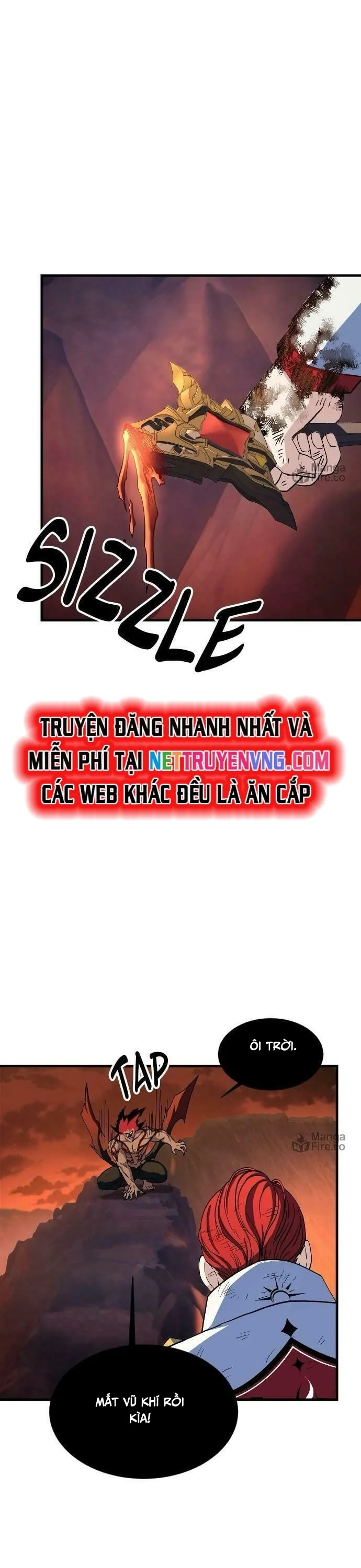 Chương 71 - Trang 19