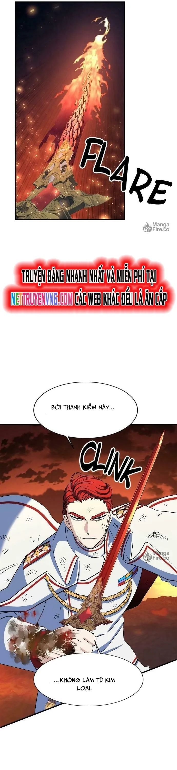 Chương 71 - Trang 21