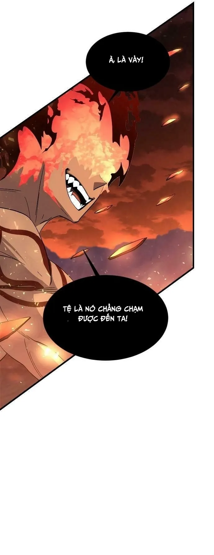 Chương 71 - Trang 23