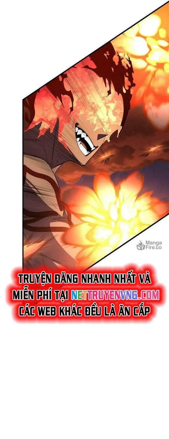 Chương 71 - Trang 24