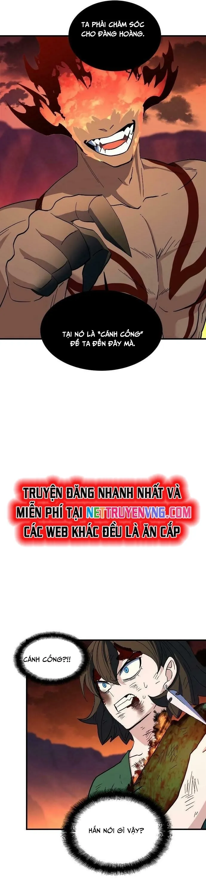 Chương 71 - Trang 4