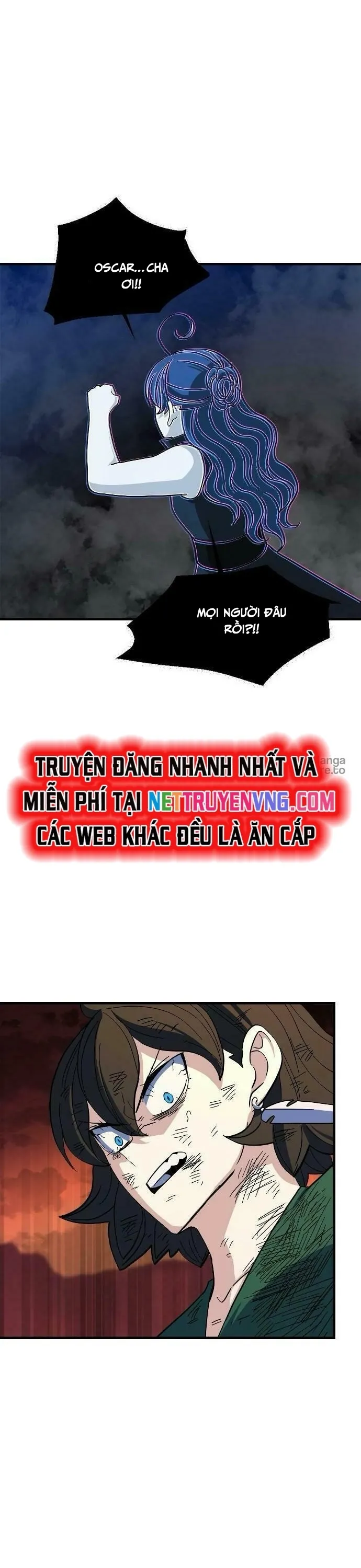 Chương 71 - Trang 33