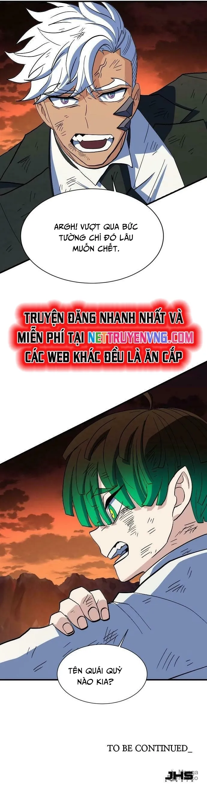 Chương 71 - Trang 51