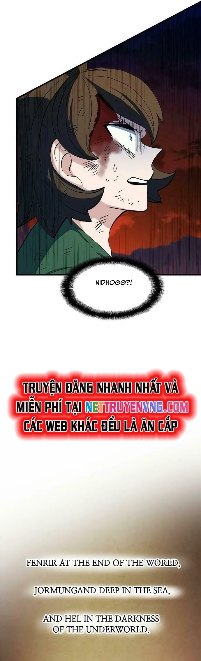 Chương 71 - Trang 9
