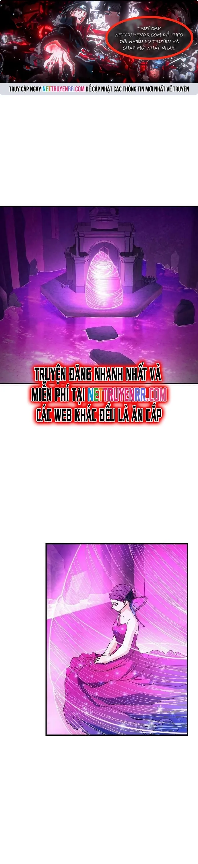 Chương 72 - Trang 1
