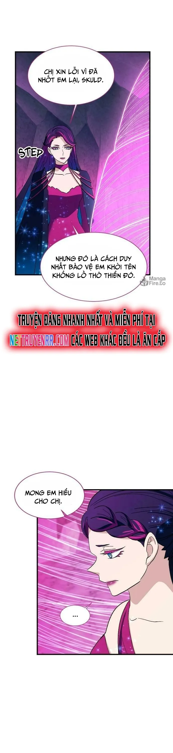 Chương 72 - Trang 2