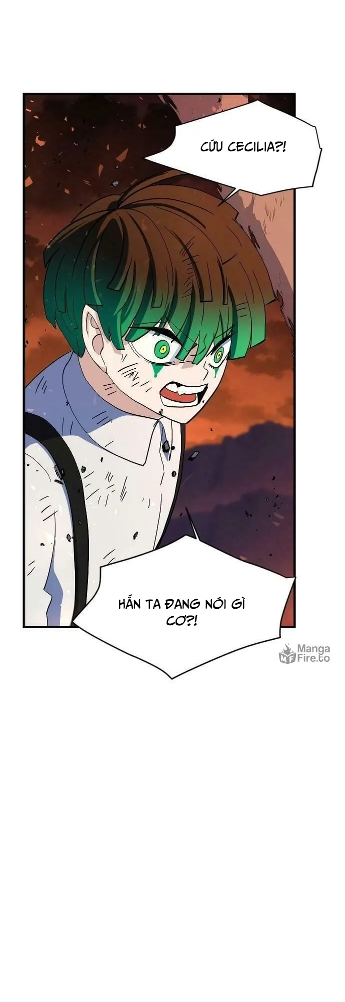 Chương 72 - Trang 11