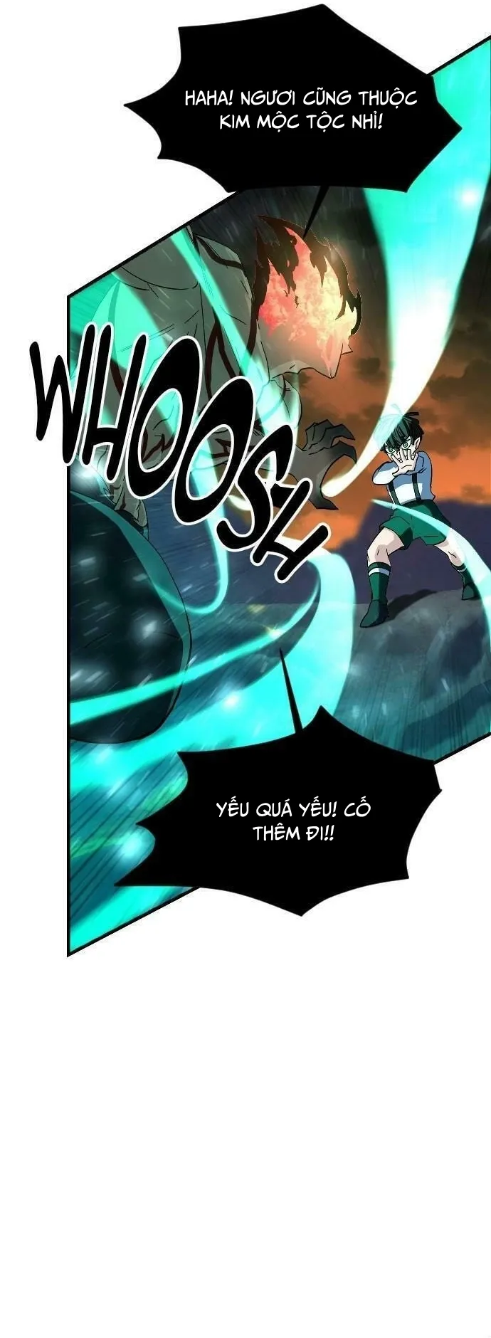 Chương 72 - Trang 17