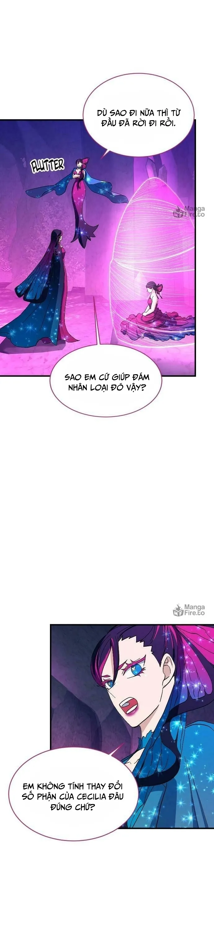 Chương 72 - Trang 3