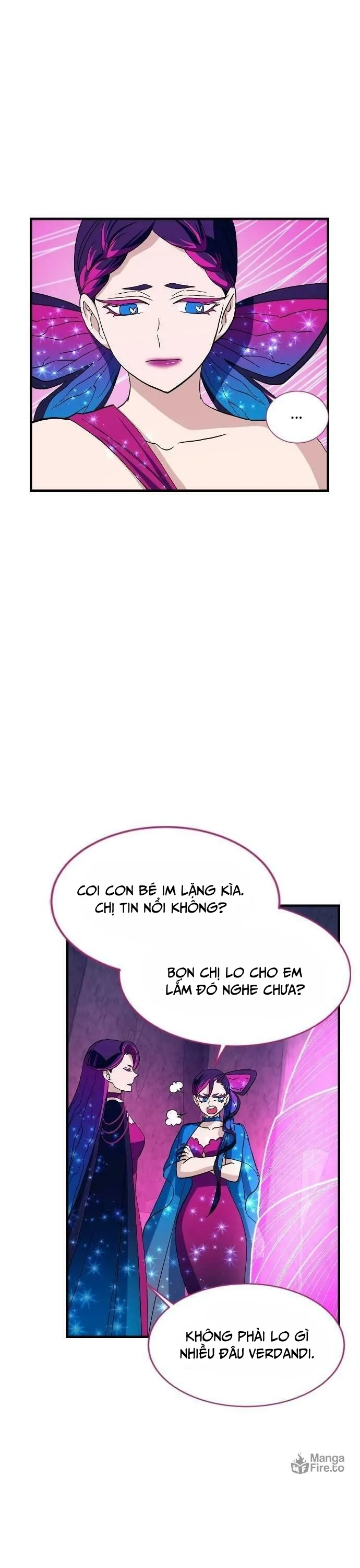 Chương 72 - Trang 4