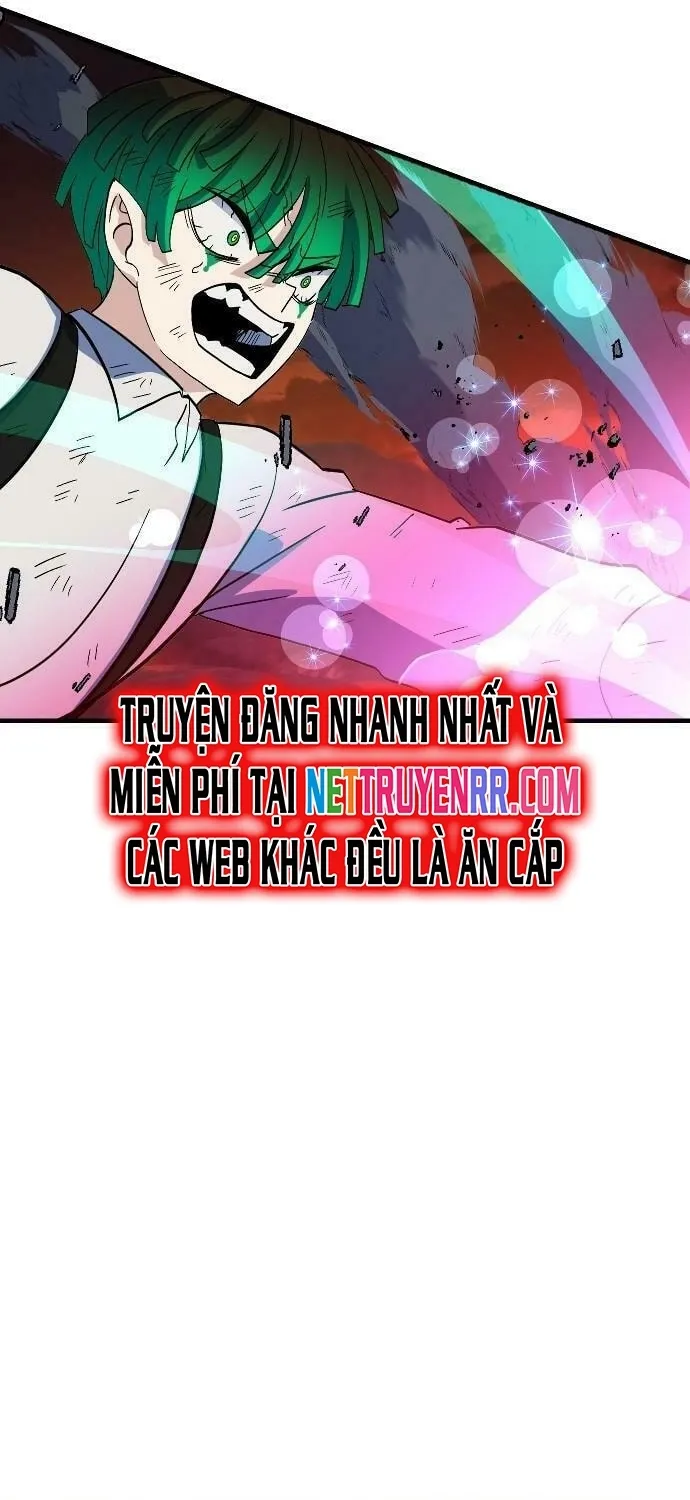 Chương 72 - Trang 34