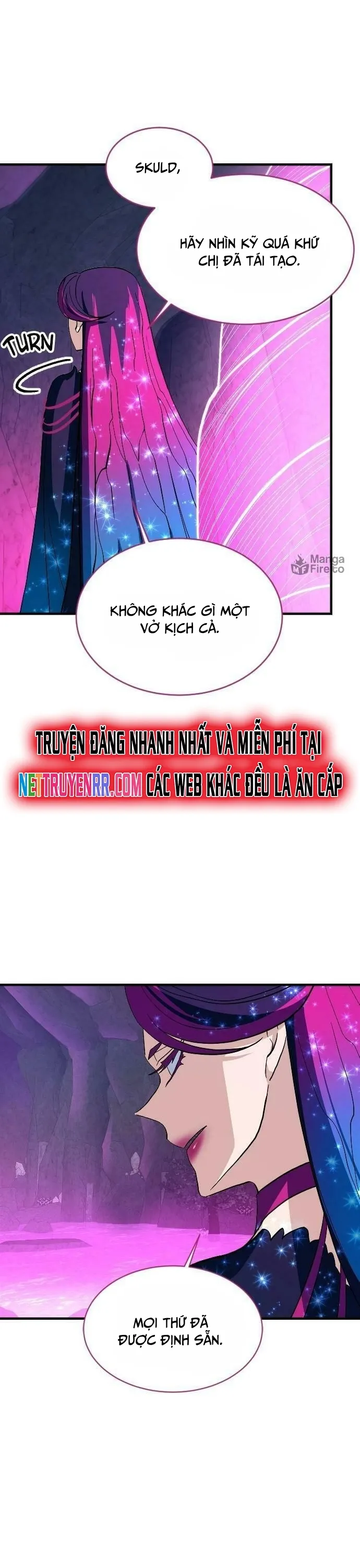 Chương 72 - Trang 5
