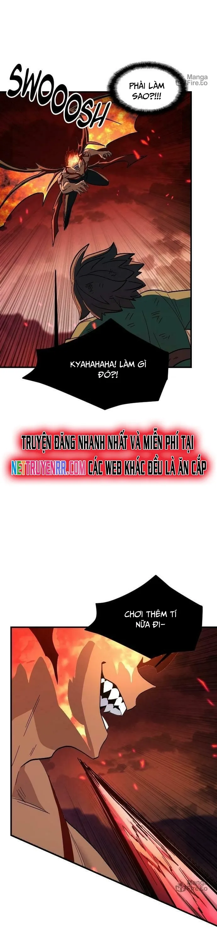 Chương 72 - Trang 43