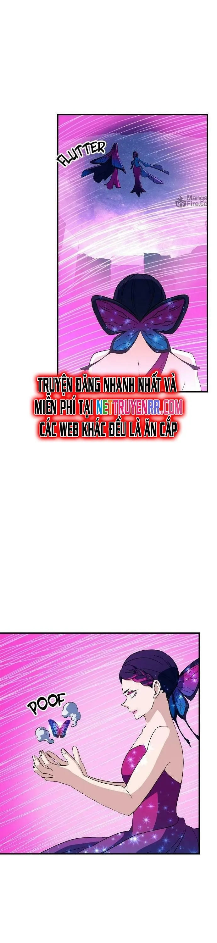 Chương 72 - Trang 6