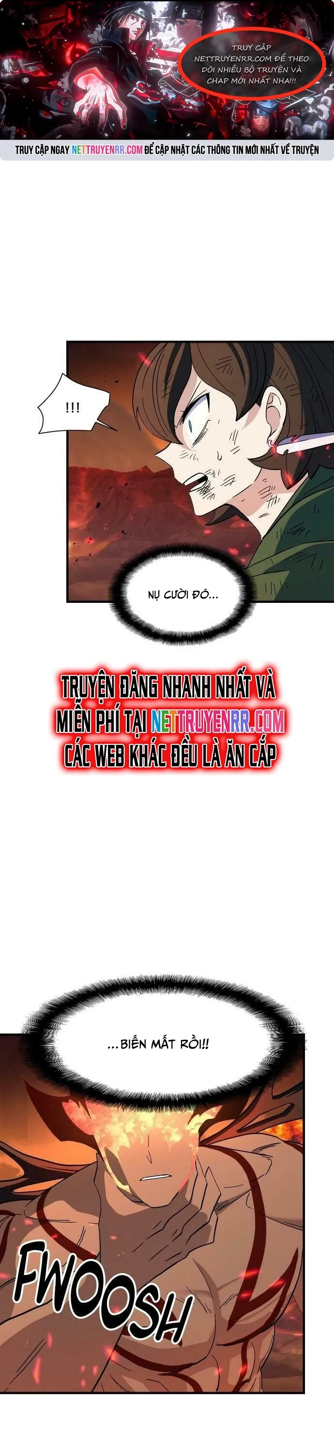 Chương 73 - Trang 1