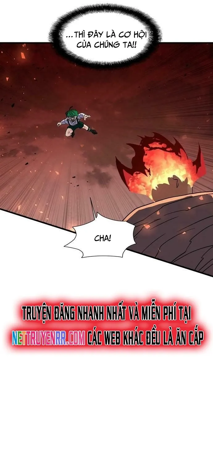 Chương 73 - Trang 12