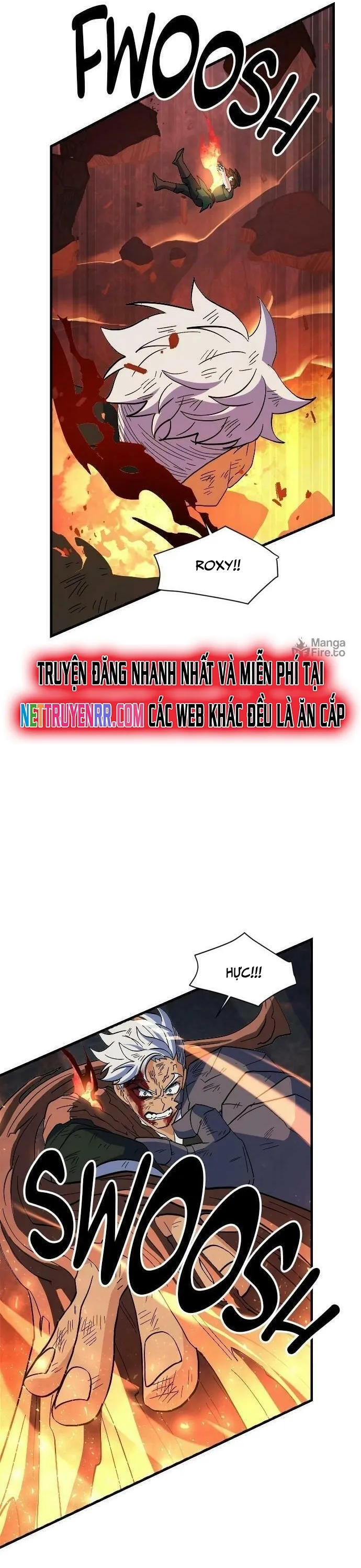Chương 73 - Trang 21