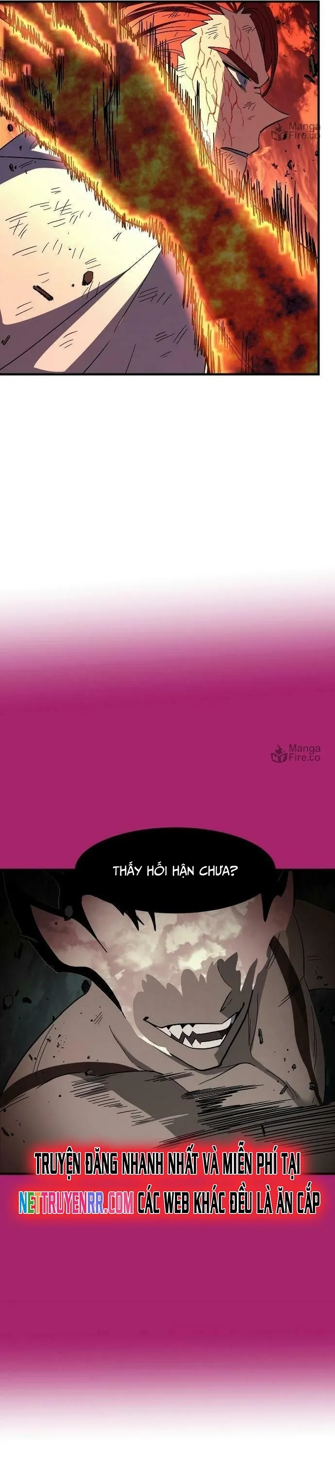 Chương 73 - Trang 35