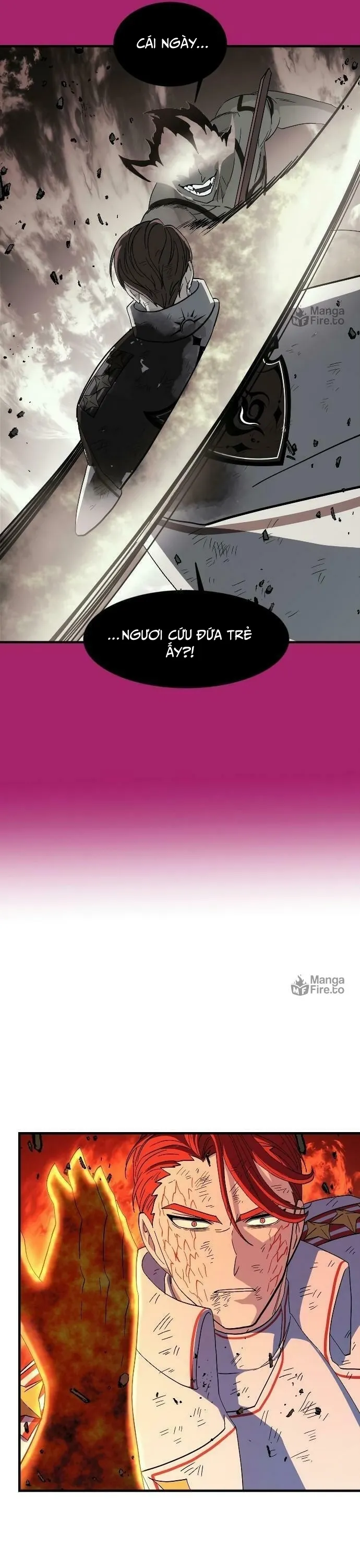 Chương 73 - Trang 37