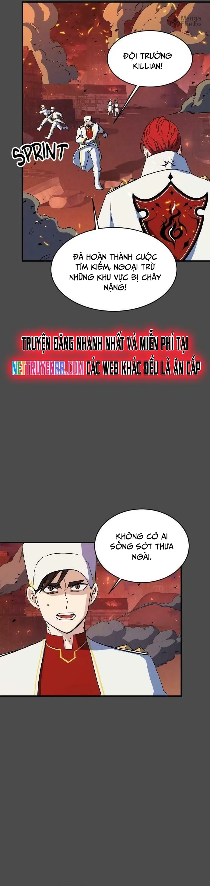 Chương 73 - Trang 40