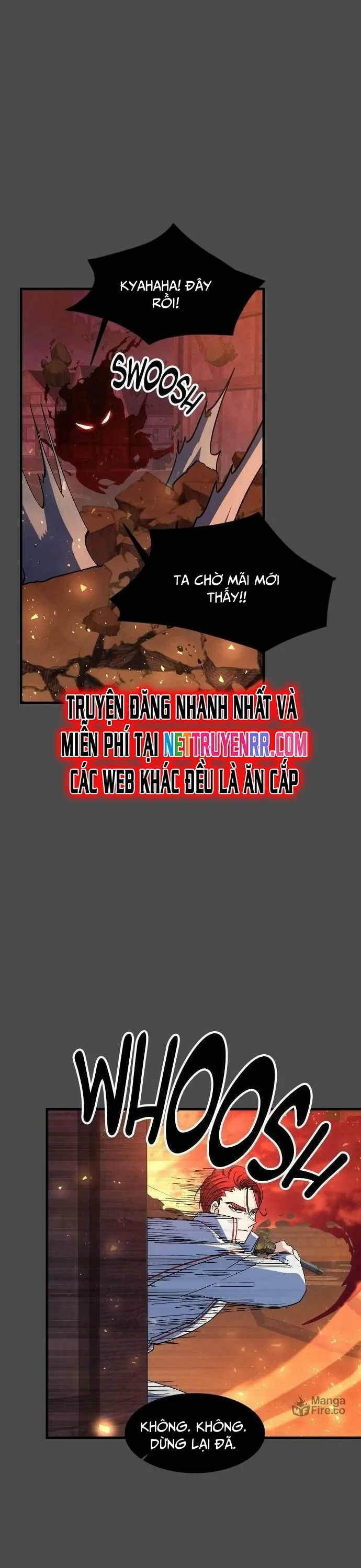 Chương 73 - Trang 43