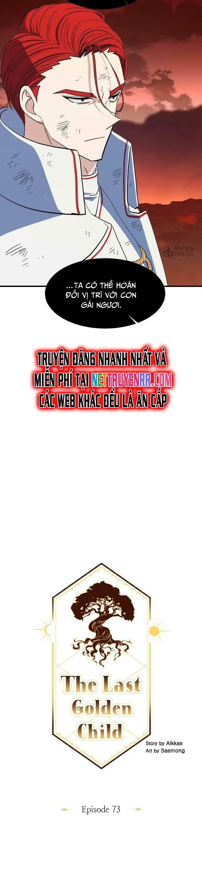 Chương 73 - Trang 6