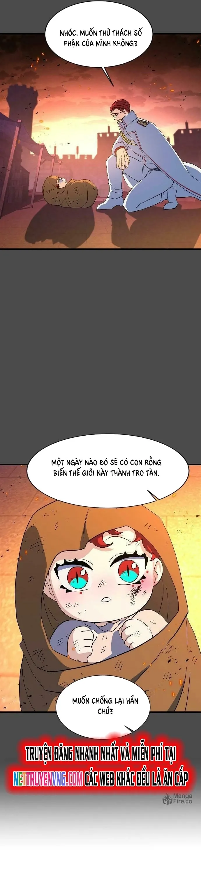 Chương 74 - Trang 14