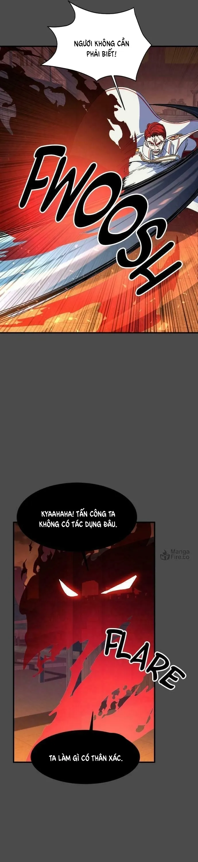 Chương 74 - Trang 3