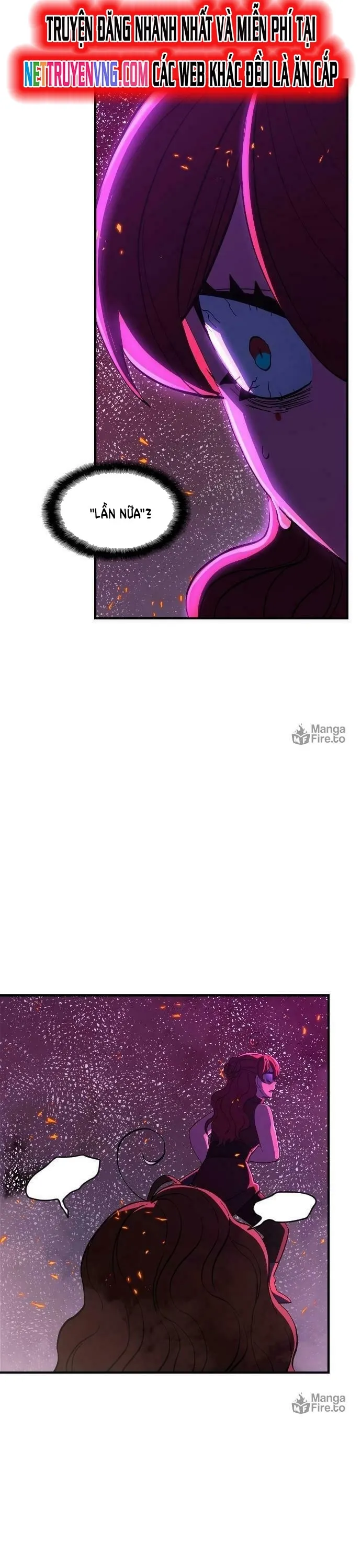 Chương 74 - Trang 24